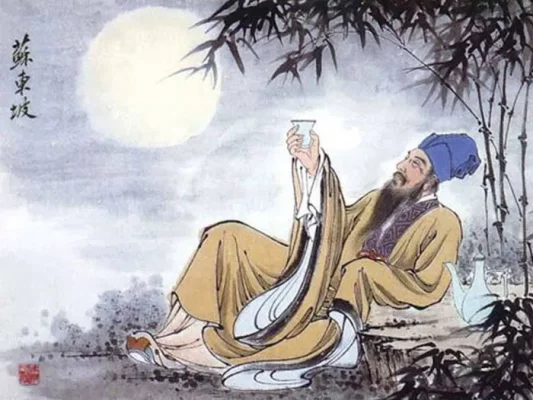 Ý nghĩa câu nói “Thất thập cổ lai hy” là gì?