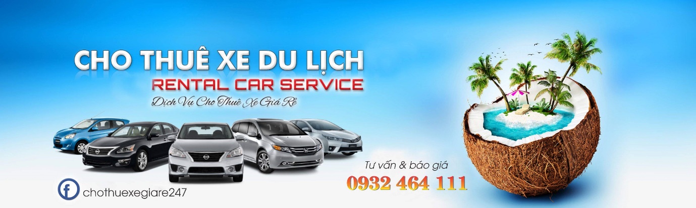 Review Thác Nhị Hồ Đểm Đến Của Du Lịch Sinh Thái Đặc Sắc | Du Lịch Con Voi | word image