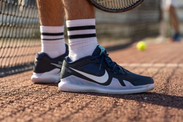 6 Best Nike Tennis Shoes in 2025