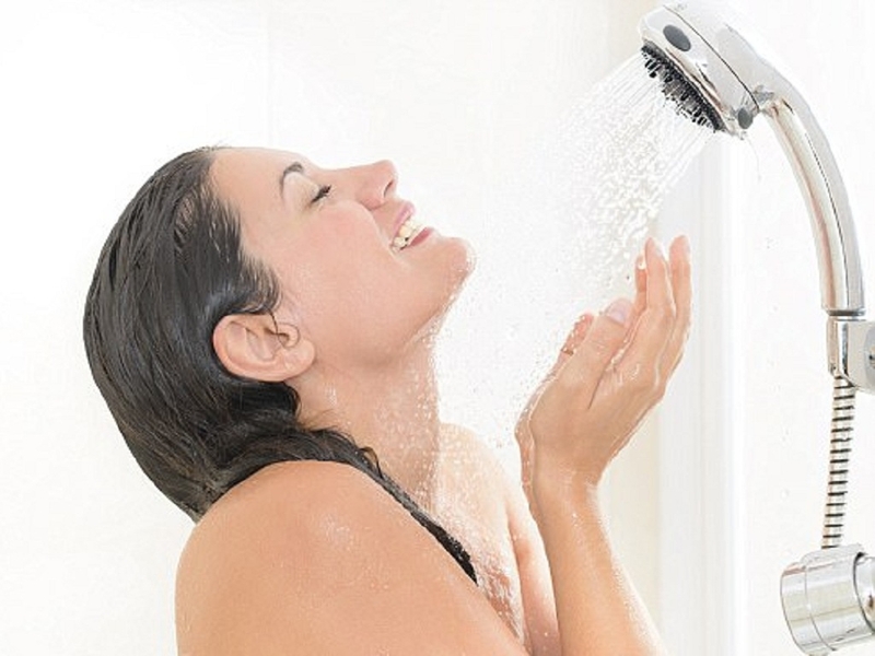 Cách để bớt nóng nực mùa hè mà bạn cần biết-2