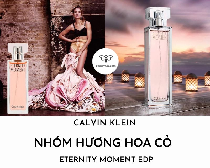 calvin-klein-eternity-moment