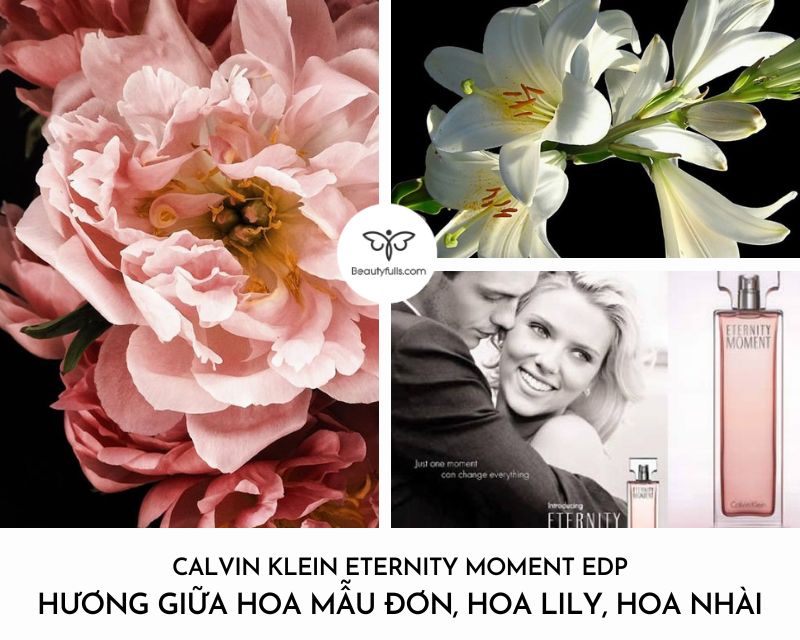 nuoc-hoa-eternity-moment-cho-nu