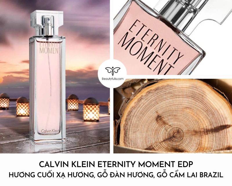 ck-eternity-monent-cho-nu