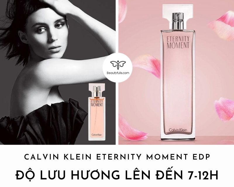 ck-eternity-moment