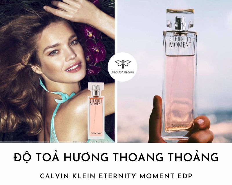 nuoc-hoa-ck-eternity-moment