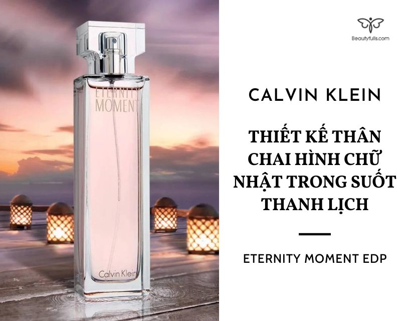 nuoc-hoa-nu-ck-eternity-moment