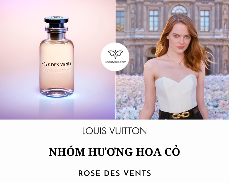 nuoc-hoa-louis-vuitton-mini