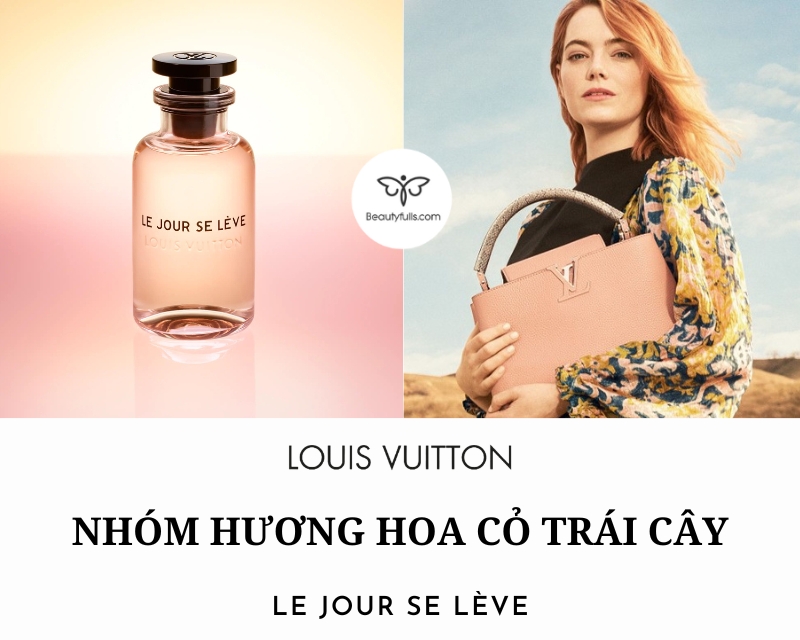 set-nuoc-hoa-mini-louis-vuitton