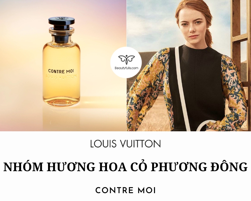 set-nuoc-hoa-louis-vuitton-4-chai