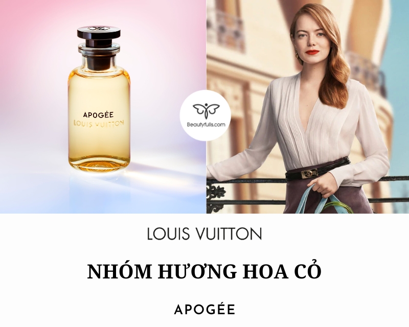 set-nuoc-hoa-louis-vuitton-30ml-x-4-chai