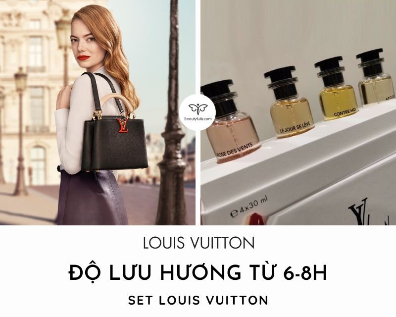 nuoc-hoa-louis-vuitton-30ml