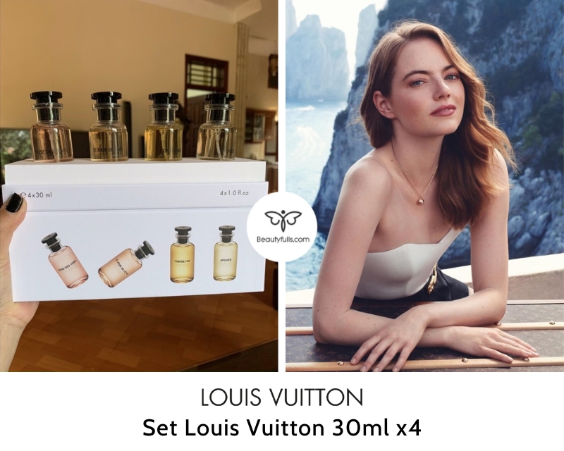 nuoc-hoa-louis-vuitton-4-chai