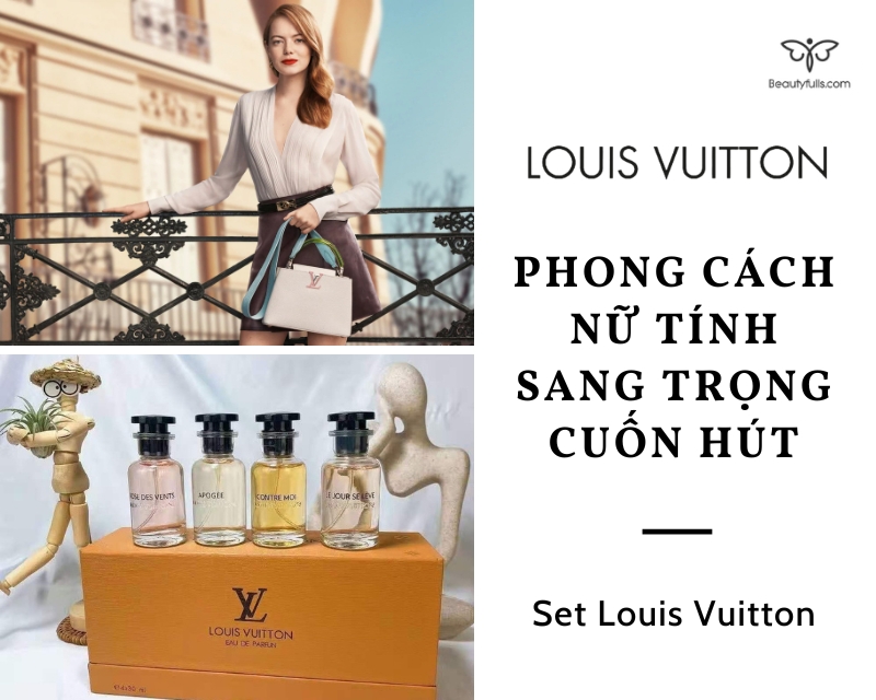 set-nuoc-hoa-louis-vuitton-30ml