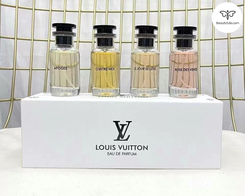 set-nuoc-hoa-louis-vuitton