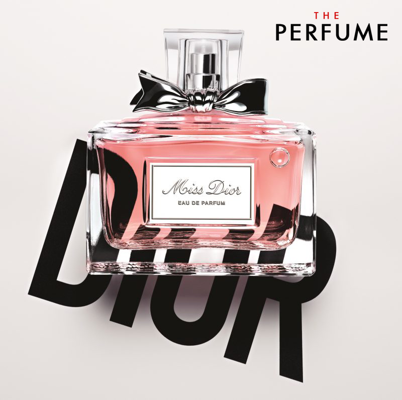 nuoc-hoa-miss-dior-2017-50ml