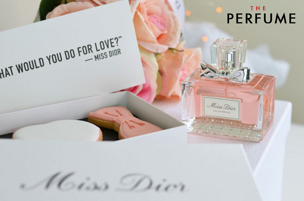 miss-dior-50ml