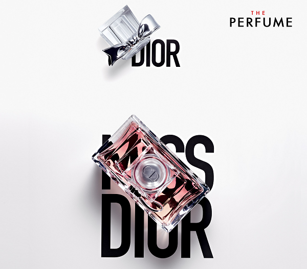 nuoc-hoa-miss-dior-eau-de-parfum-50ml