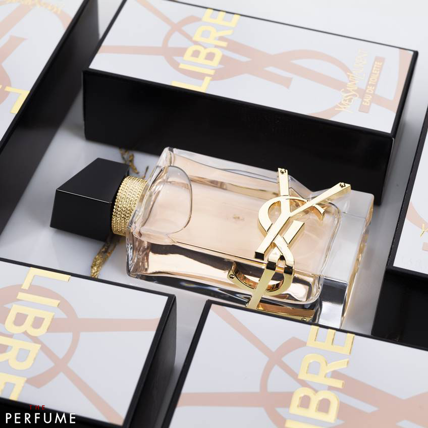 lib-bre-e-au-d-e-toi-lette-50ml