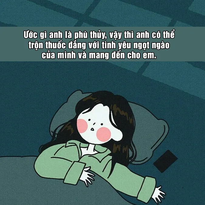 stt ốm 4