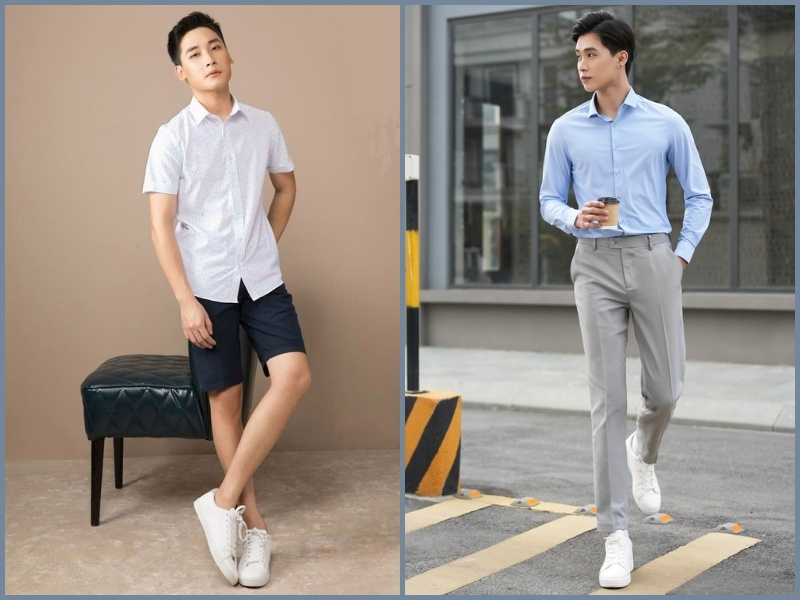 outfit có nghĩa là gì