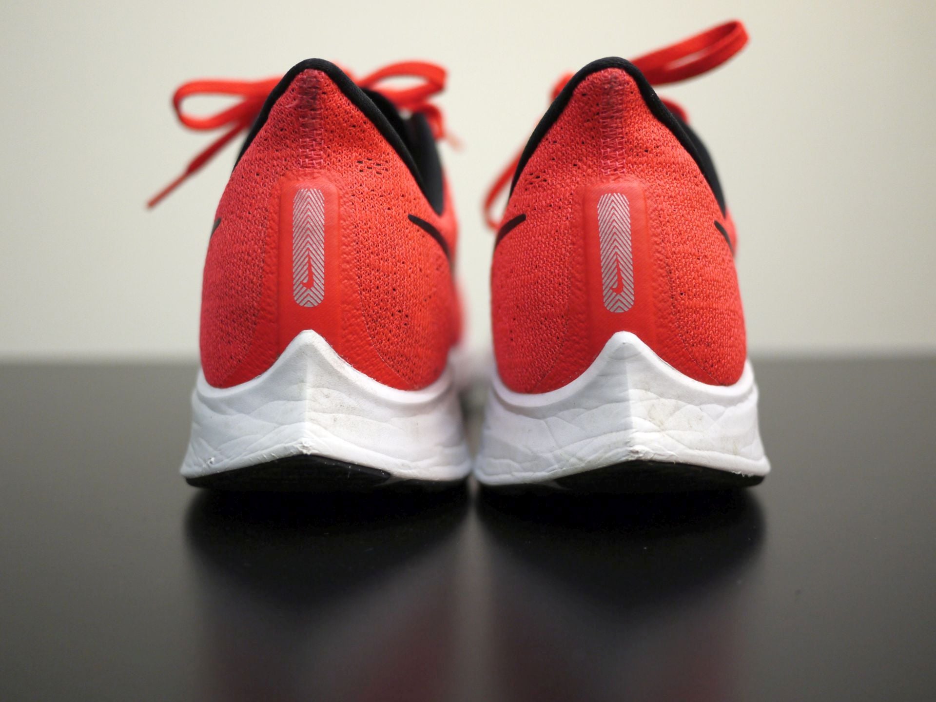 Nike Zoom Pegasus 36 - picture 05