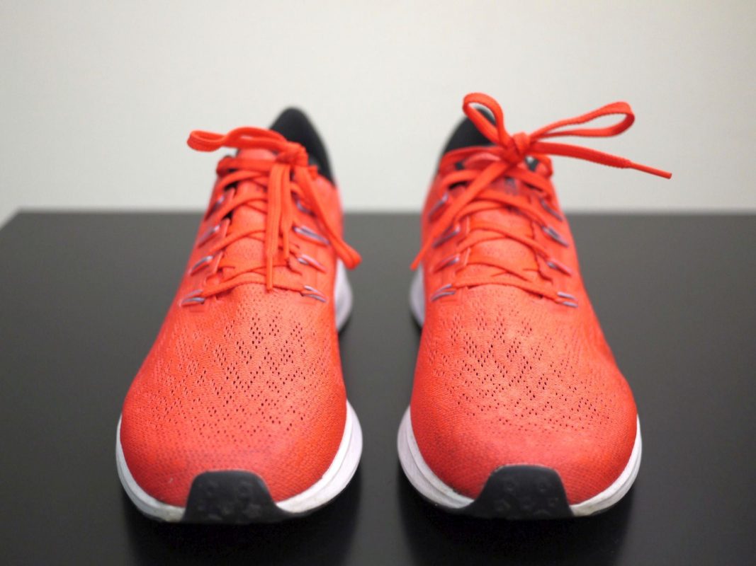 Nike Zoom Pegasus 36 Review