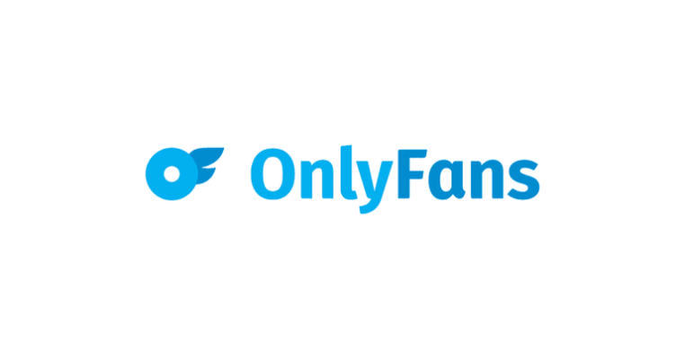 Làm thế nào để bỏ chặn OnlyFans? [Cách khắc phục 2026]