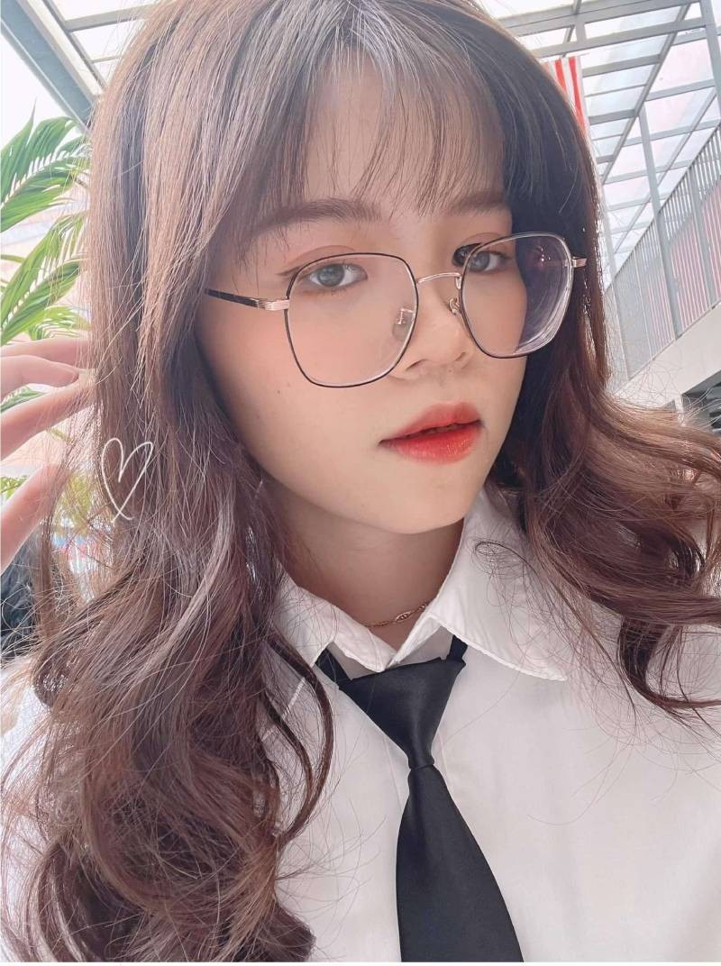 Nội dung chú thích ảnh