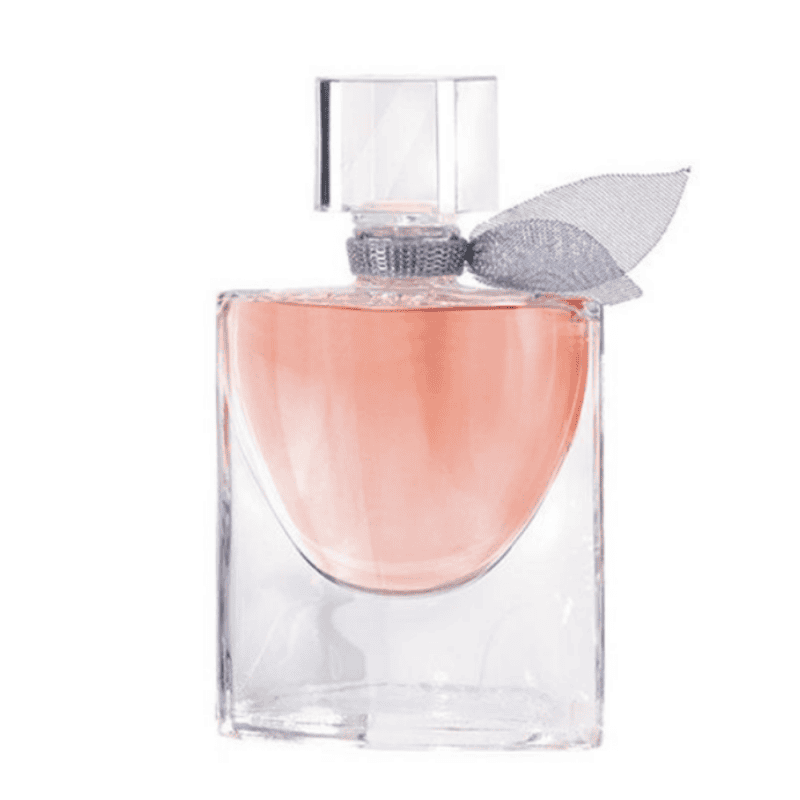 set nước hoa Lancome La Vie Est Belle