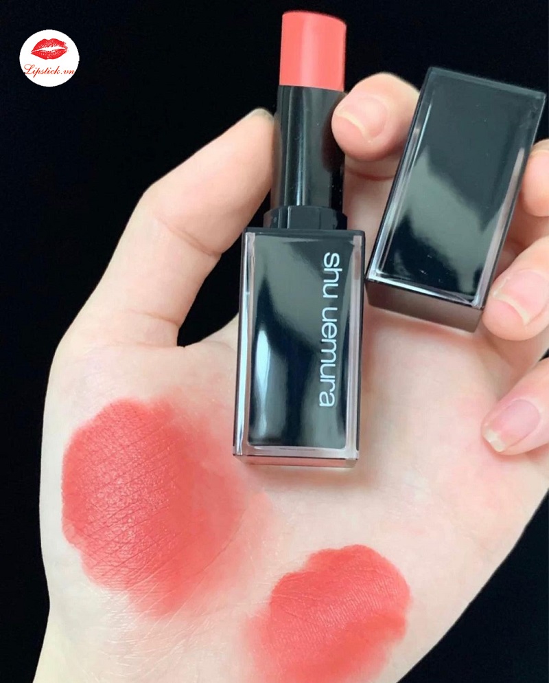 son-shu-uemura-342