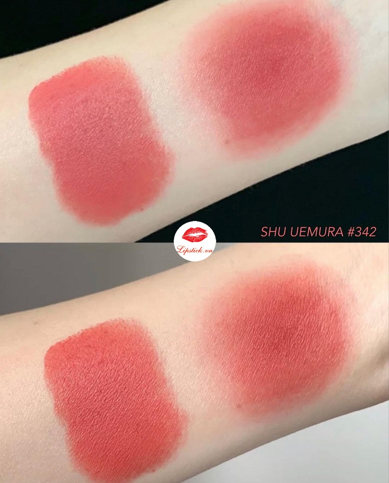 son-shu-uemura-cr-342