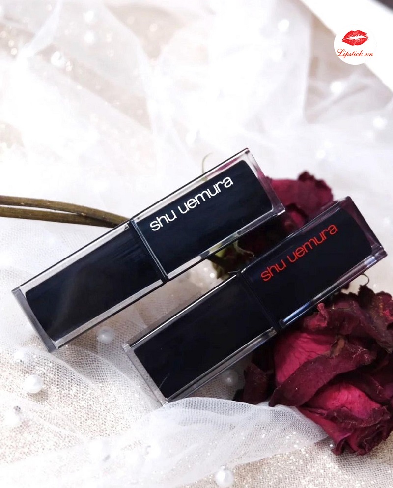 son-shu-uemura-cr-342-cam-sua