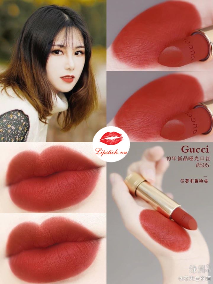 son-gucci-matte-505-janet-rust