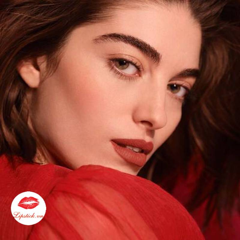 son-lancome-drama-matte-mau-274