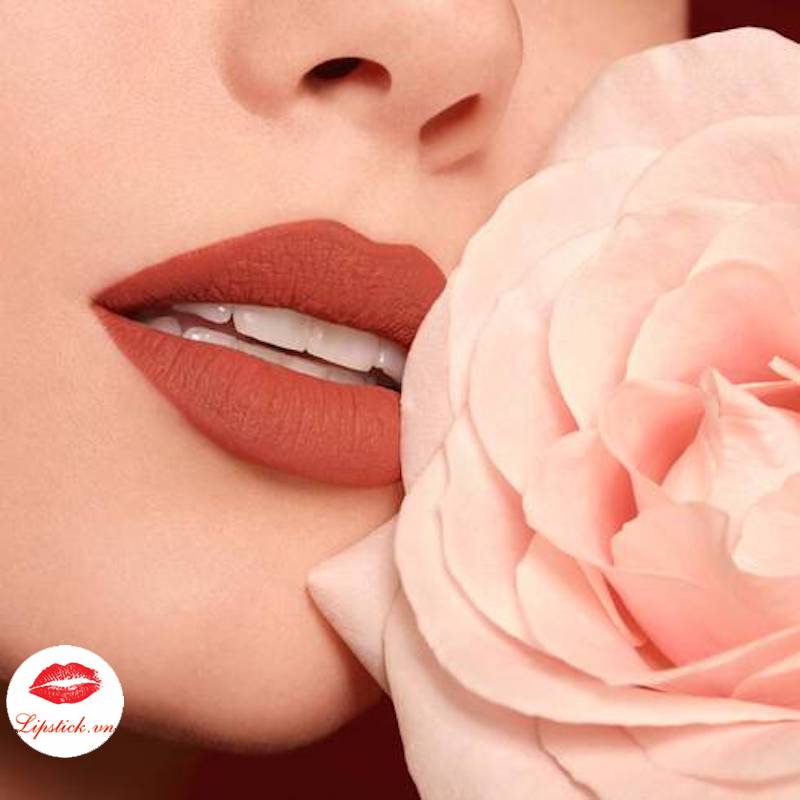 lancome-drama-matte-274