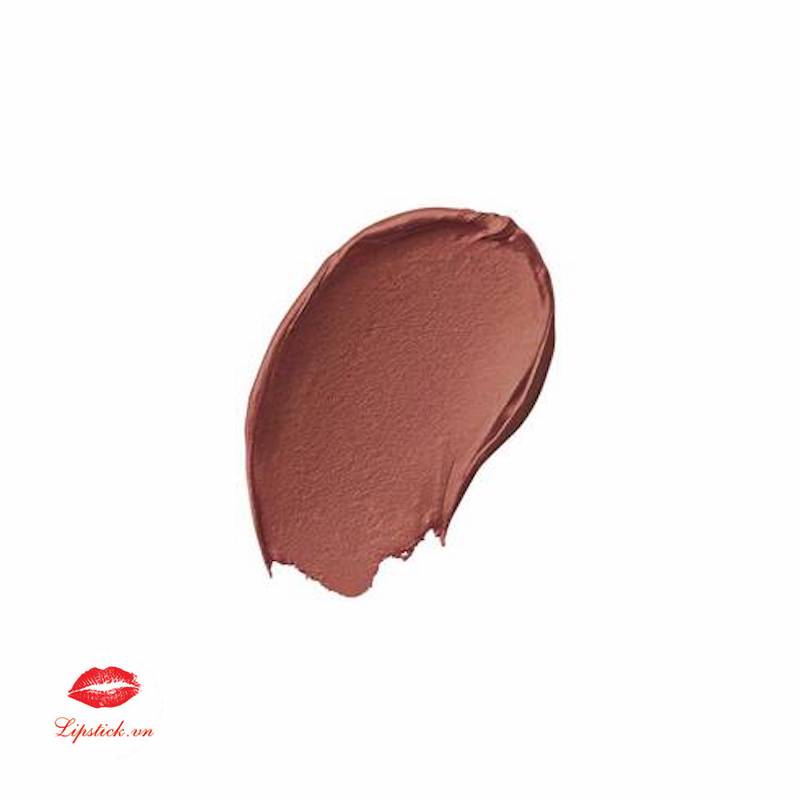 son-lancome-274