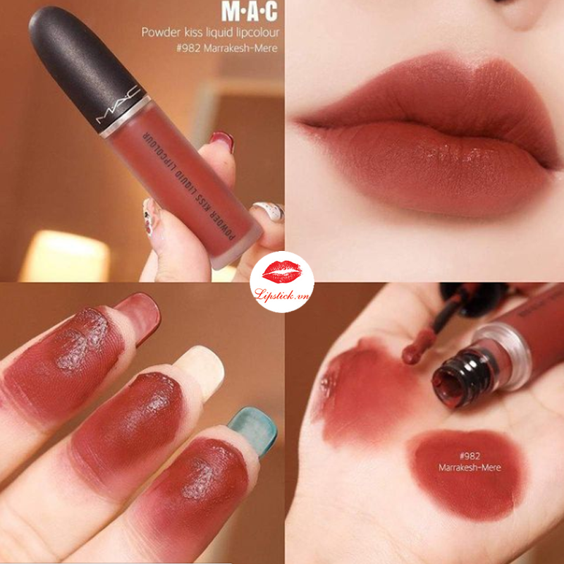 982-powder-kiss-marrakesh-mere-liquid-mac