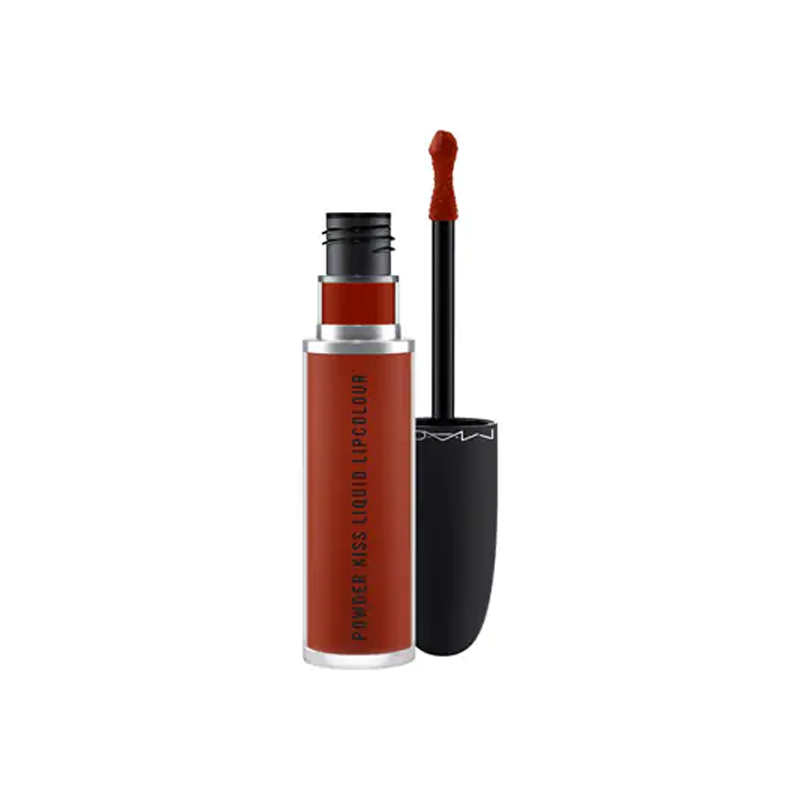 mac-982-powder-kiss-marrakesh-mere