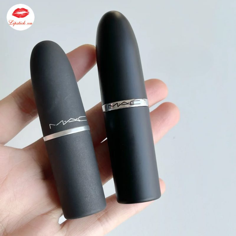 son mac taupe