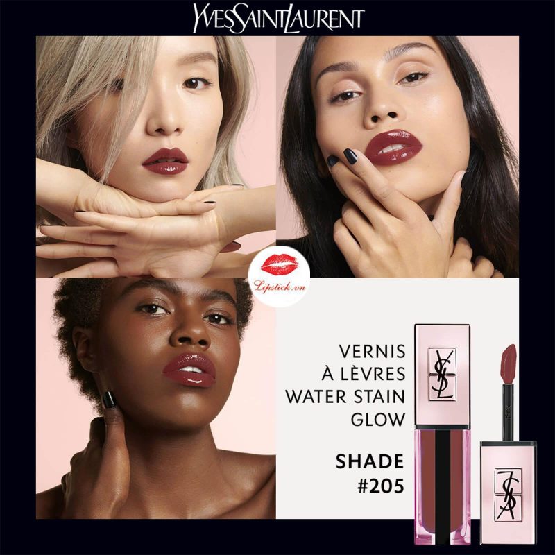 lip-ysl-rose-wood