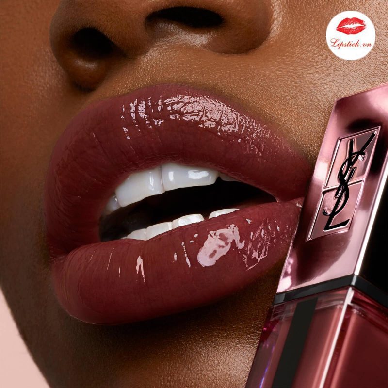 son-Ysl-water-stain-glow-color-shade