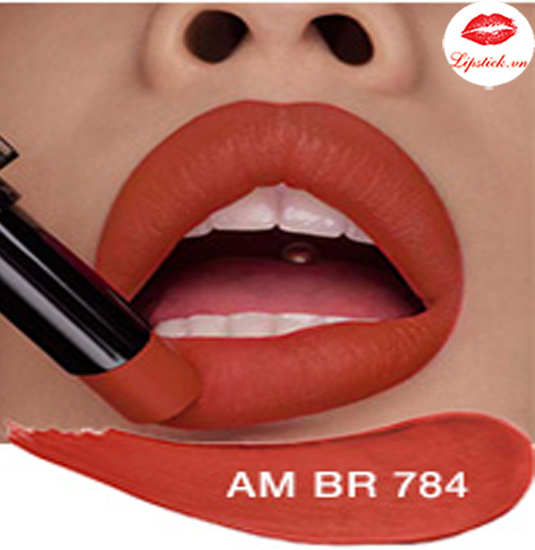 Son-Shu-Amplified-BR-784-1