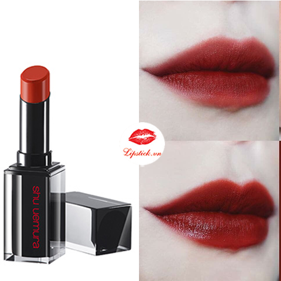 Swatch-son-Shu-Uemura-Rouge-Unlimited-Amplified
