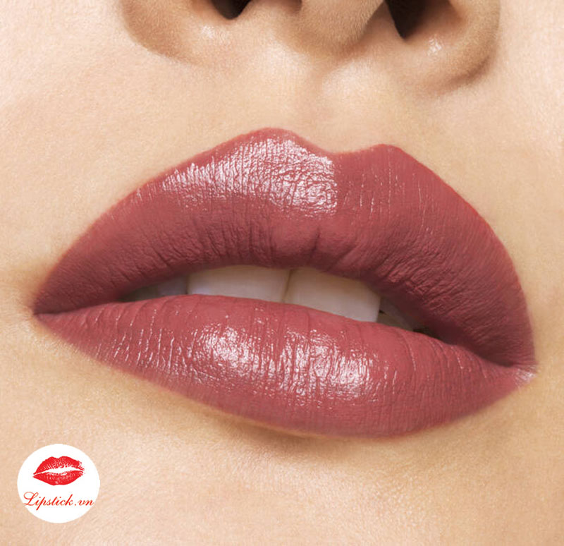 shu-uemura-kinu-satin-bg-954