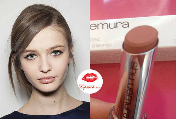 son-shu-uemura-bg-930