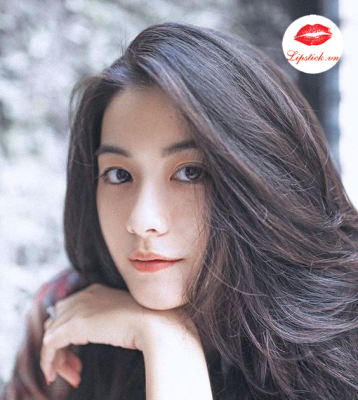 Son Shu Uemura 930 Màu Cam Đất