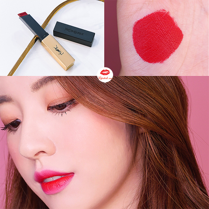 ysl-rouge-pur-couture-the-slim-matte-21