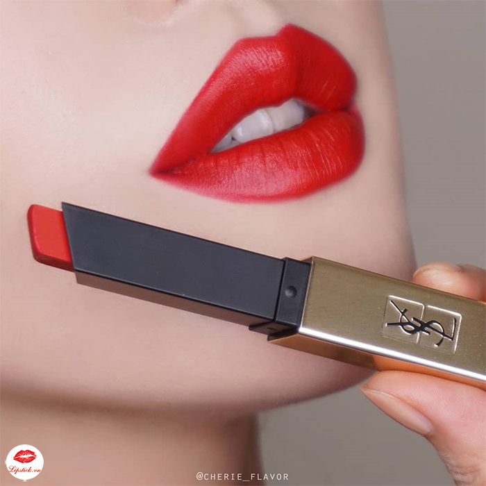 YSL-21-Rouge-Pur-Couture-The-Slim