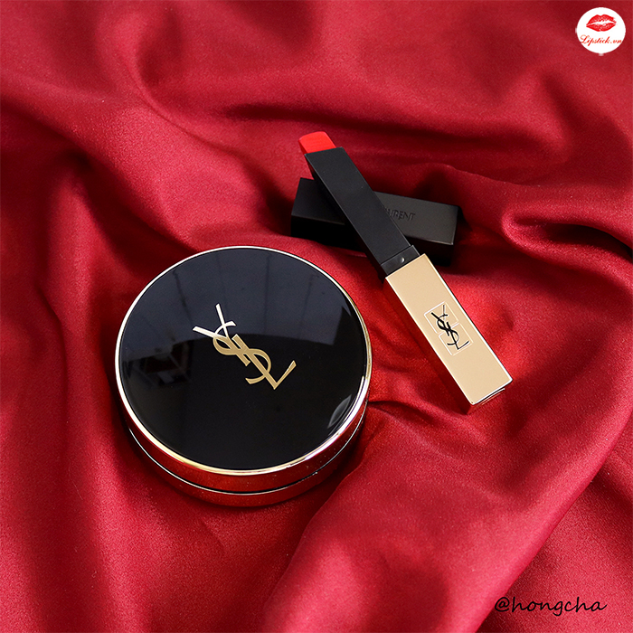 YSL-Rouge-Pur-Couture-The-Slim-Matte-Lipstick