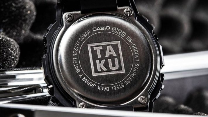 Đồng hồ Stainless Steel Back giá bao nhiêu? Chất lượng tốt không?